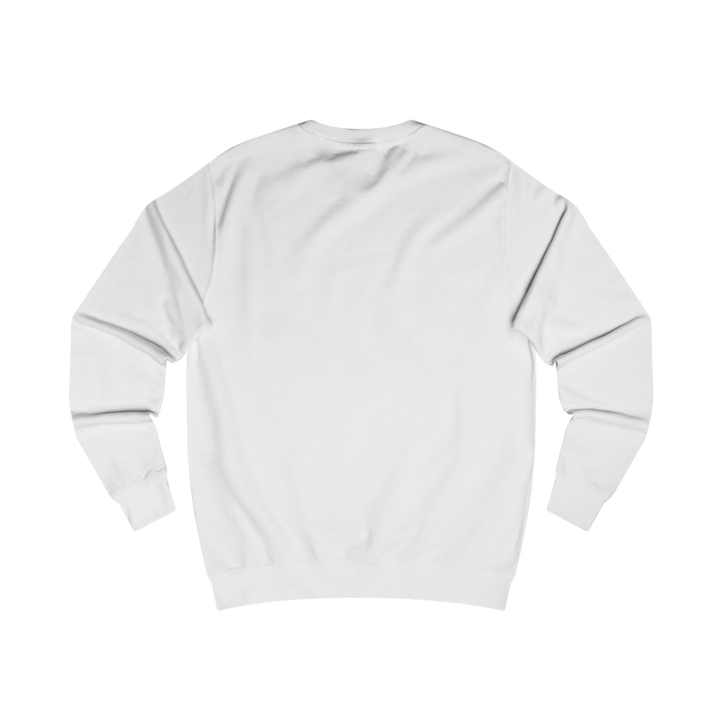 Basic Bike MustStash Sweatshirt