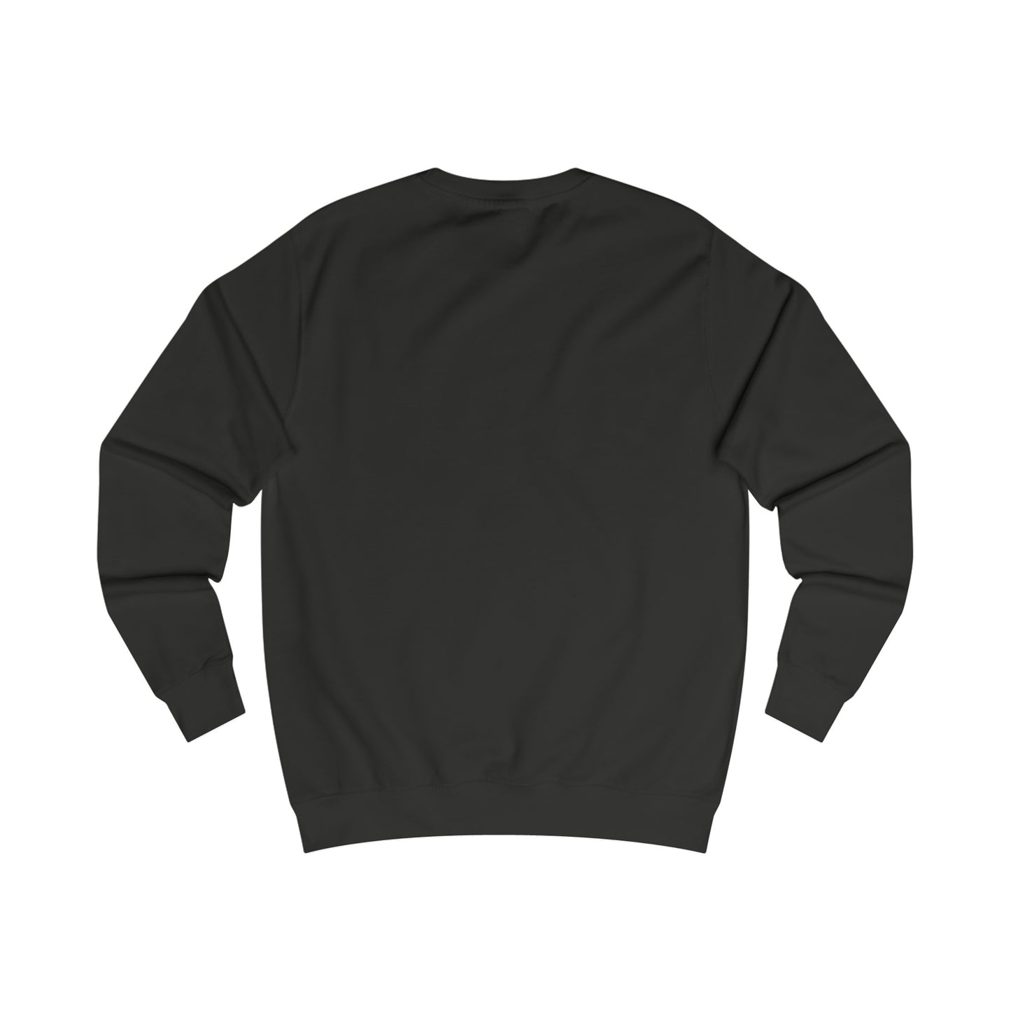 Basic Bike MustStash Sweatshirt